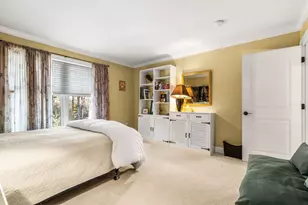 3 Winterberry Rd, Brookline, NH 03033 - Photo 27