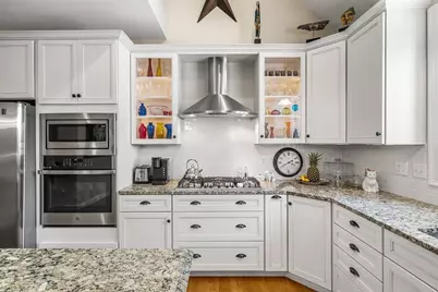 3 Winterberry Road, Brookline, NH 03033 - Photo 5