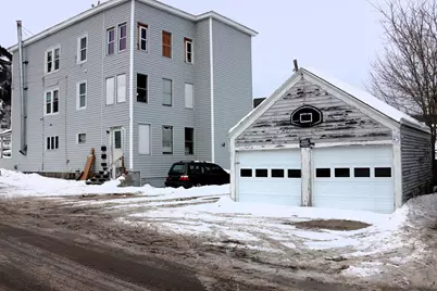 724 Third Avenue, Berlin, NH 03570 - Photo 1