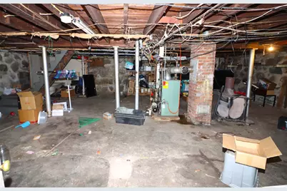 724 Third Avenue, Berlin, NH 03570 - Photo 15