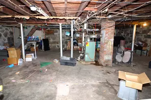 724 3rd Ave, Berlin, NH 03570 - Photo 15