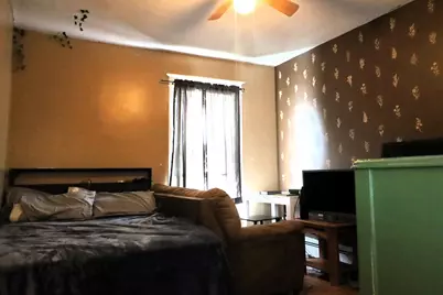 724 Third Avenue, Berlin, NH 03570 - Photo 13