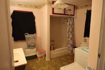 724 Third Avenue, Berlin, NH 03570 - Photo 11