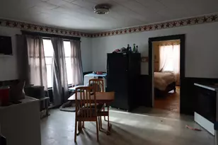 724 3rd Ave, Berlin, NH 03570 - Photo 3