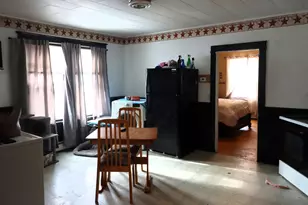 724 3rd Ave, Berlin, NH 03570 - Photo 9