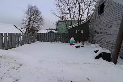 724 Third Avenue, Berlin, NH 03570 - Photo 17