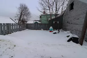 724 3rd Ave, Berlin, NH 03570 - Photo 17