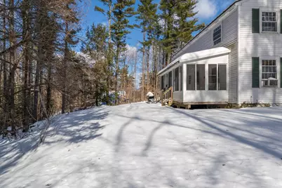 27 Webb Road, Peterborough, NH 03458 - Photo 3
