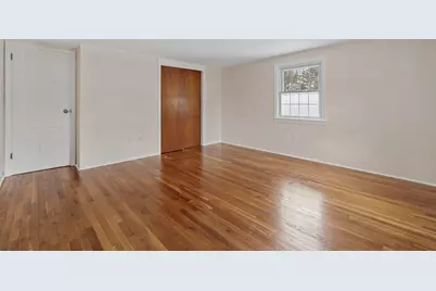 27 Webb Road, Peterborough, NH 03458 - Photo 31