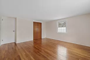 27 Webb Rd, Peterborough, NH 03458 - Photo 31