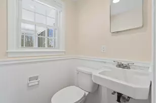 27 Webb Rd, Peterborough, NH 03458 - Photo 17