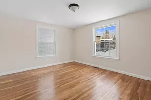 27 Webb Rd, Peterborough, NH 03458 - Photo 13