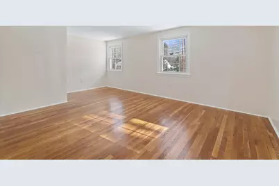 27 Webb Road, Peterborough, NH 03458 - Photo 35