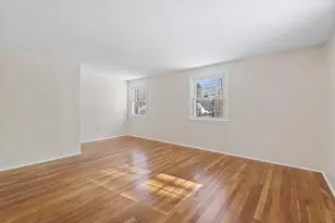 27 Webb Rd, Peterborough, NH 03458 - Photo 35