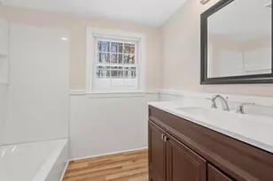 27 Webb Rd, Peterborough, NH 03458 - Photo 33