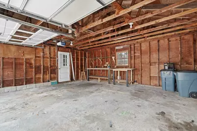 27 Webb Road, Peterborough, NH 03458 - Photo 41