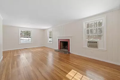 27 Webb Road, Peterborough, NH 03458 - Photo 19