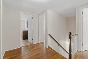 27 Webb Rd, Peterborough, NH 03458 - Photo 23