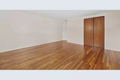 27 Webb Road, Peterborough, NH 03458 - Photo 29