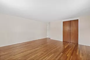 27 Webb Rd, Peterborough, NH 03458 - Photo 29