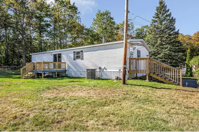 18 Winter Street, Salem, NH 03079 - Photo 31