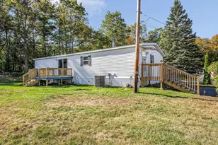 18 Winter St, Salem, NH 03079 - Photo 31