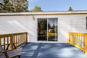 18 Winter St, Salem, NH 03079 - Photo 29