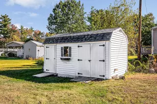 18 Winter St, Salem, NH 03079 - Photo 33