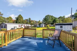 18 Winter St, Salem, NH 03079 - Photo 27