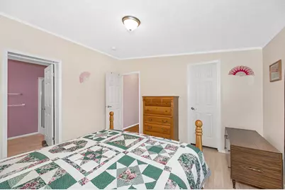 18 Winter Street, Salem, NH 03079 - Photo 17