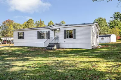 18 Winter Street, Salem, NH 03079 - Photo 1