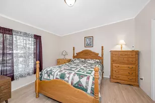 18 Winter St, Salem, NH 03079 - Photo 15