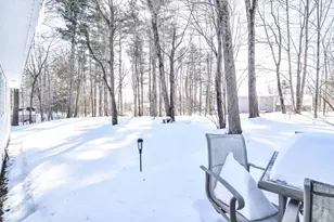 7 Birch Ln, Atkinson, NH 03811 - Photo 43