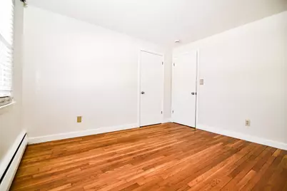 7 Birch Lane, Atkinson, NH 03811 - Photo 39