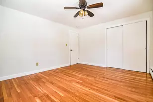 7 Birch Ln, Atkinson, NH 03811 - Photo 33