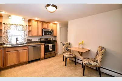 7 Birch Lane, Atkinson, NH 03811 - Photo 11