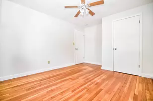 7 Birch Ln, Atkinson, NH 03811 - Photo 35