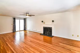 7 Birch Ln, Atkinson, NH 03811 - Photo 21