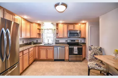 7 Birch Lane, Atkinson, NH 03811 - Photo 5