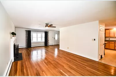 7 Birch Lane, Atkinson, NH 03811 - Photo 15