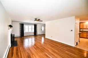 7 Birch Ln, Atkinson, NH 03811 - Photo 15