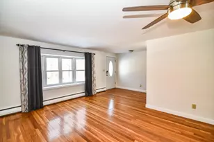 7 Birch Ln, Atkinson, NH 03811 - Photo 19