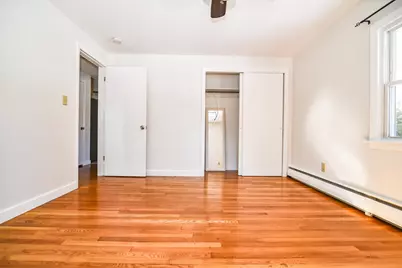 7 Birch Lane, Atkinson, NH 03811 - Photo 27