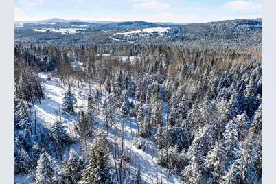 Sugar Hill Road, Stewartstown, NH 03597 - Photo 1