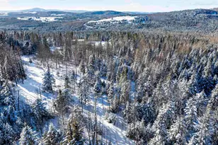 848 Diamond Pond Rd, Stewartstown, NH 03597 - Photo 1