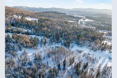 Sugar Hill Road, Stewartstown, NH 03597 - Photo 11