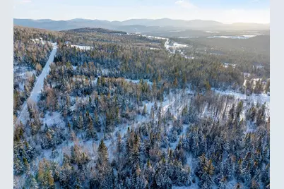 Sugar Hill Road, Stewartstown, NH 03597 - Photo 5