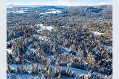 Sugar Hill Road, Stewartstown, NH 03597 - Photo 15