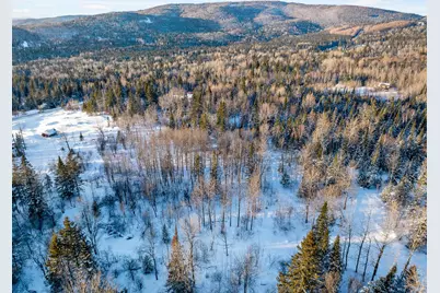 848 Diamond Pond Road, Stewartstown, NH 03597 - Photo 7