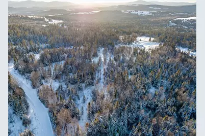 848 Diamond Pond Road, Stewartstown, NH 03597 - Photo 3